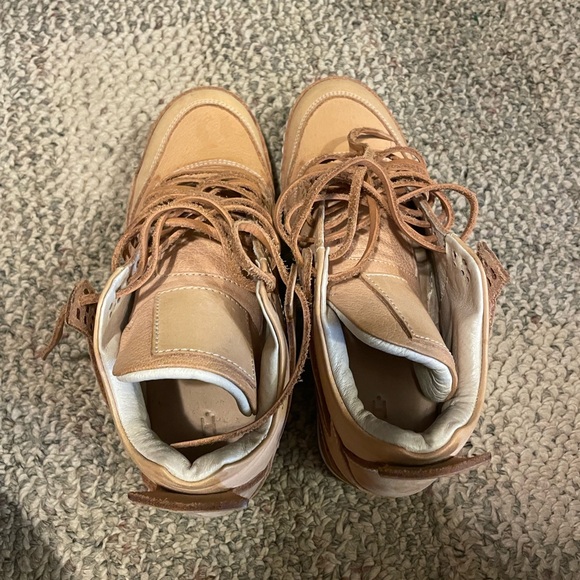 Hender Scheme, no box. Worn twice - Picture 2 of 3